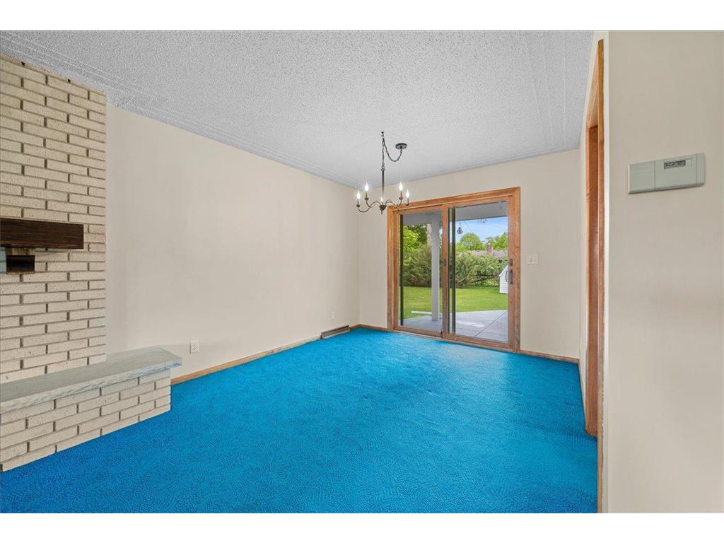 822 Dellwood Street S Cambridge MN 55008 7070761 image11