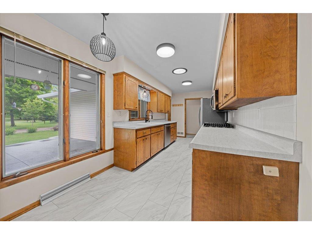 822 Dellwood Street S Cambridge MN 55008 7070761 image12