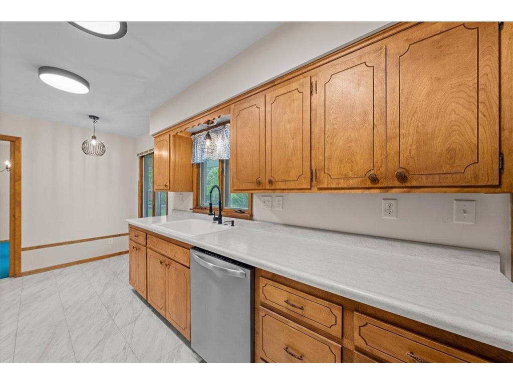 822 Dellwood Street S Cambridge MN 55008 7070761 image13