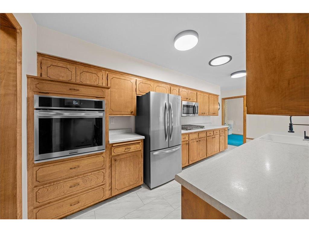 822 Dellwood Street S Cambridge MN 55008 7070761 image14