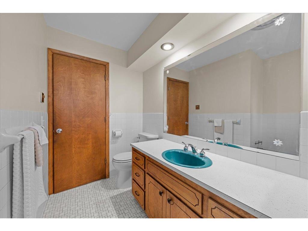 822 Dellwood Street S Cambridge MN 55008 7070761 image15
