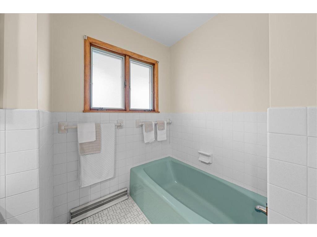 822 Dellwood Street S Cambridge MN 55008 7070761 image16