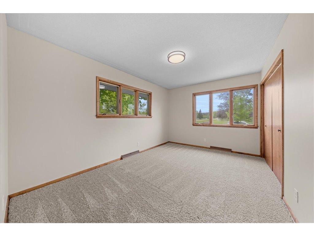 822 Dellwood Street S Cambridge MN 55008 7070761 image17