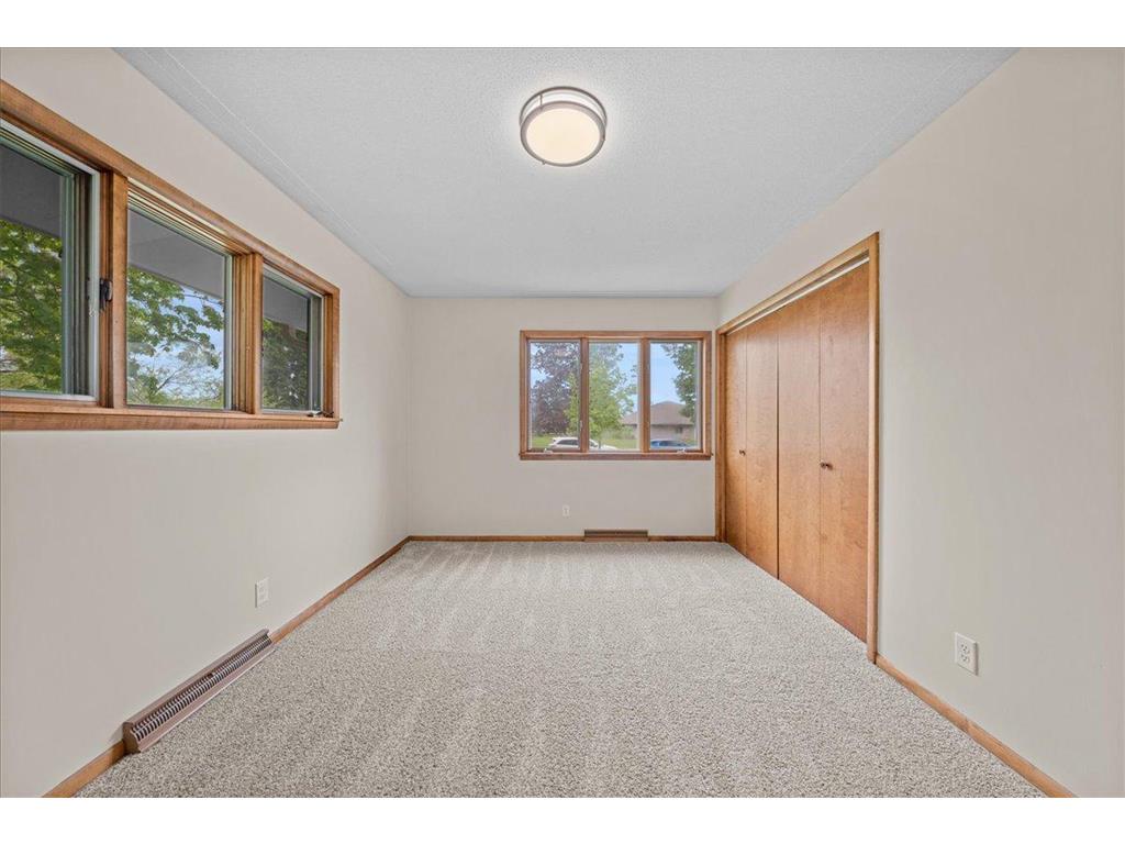 822 Dellwood Street S Cambridge MN 55008 7070761 image18