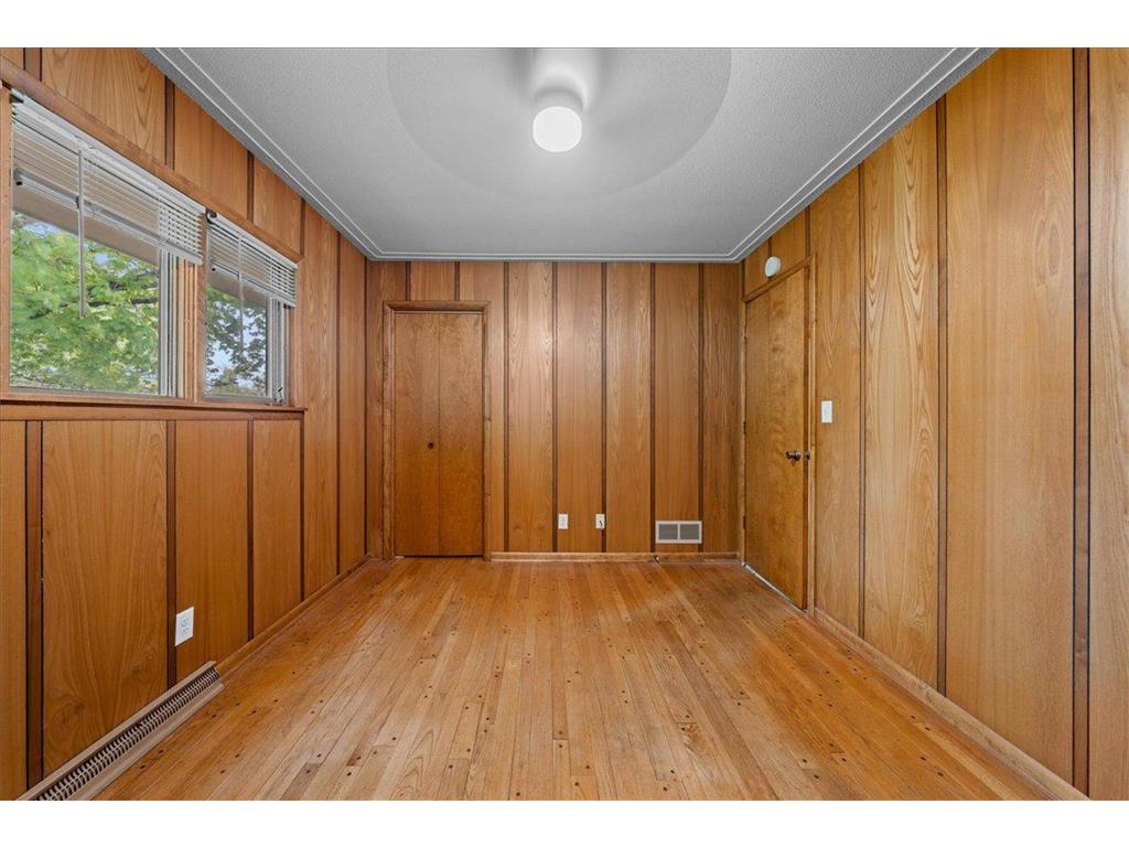 822 Dellwood Street S Cambridge MN 55008 7070761 image19