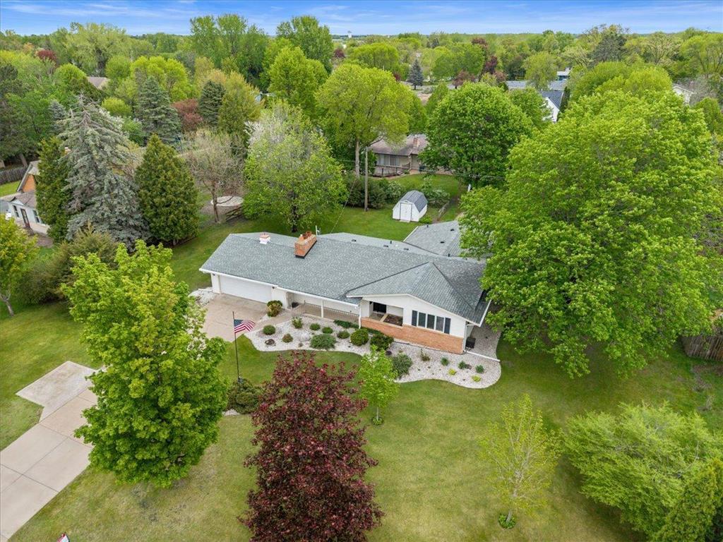 822 Dellwood Street S Cambridge MN 55008 7070761 image2