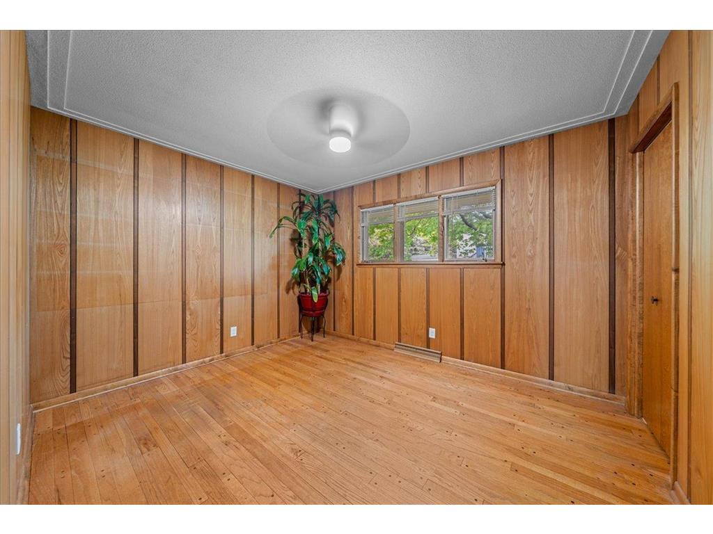 822 Dellwood Street S Cambridge MN 55008 7070761 image20