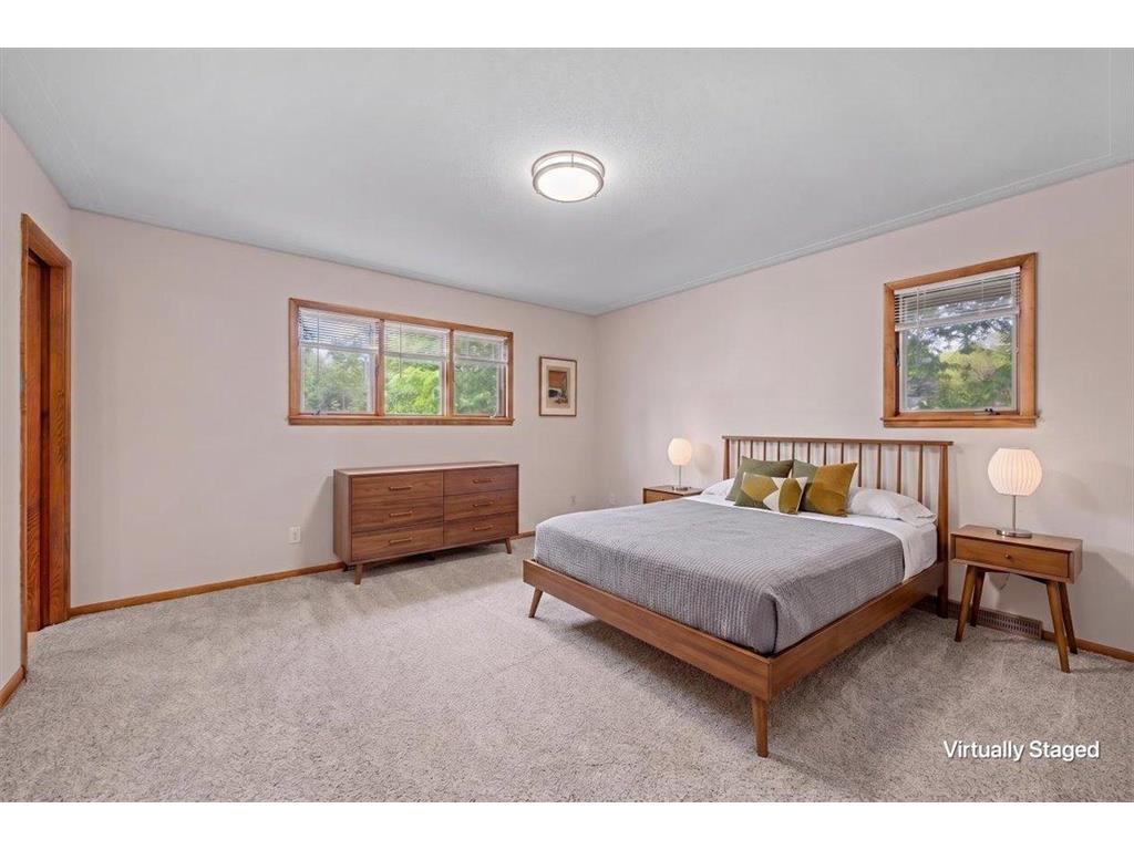 822 Dellwood Street S Cambridge MN 55008 7070761 image21