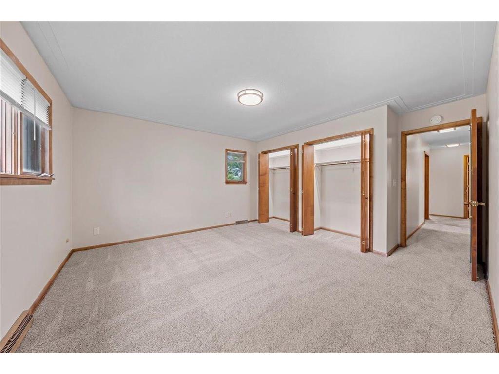 822 Dellwood Street S Cambridge MN 55008 7070761 image22