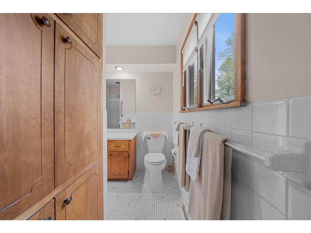 822 Dellwood Street S Cambridge MN 55008 7070761 image23