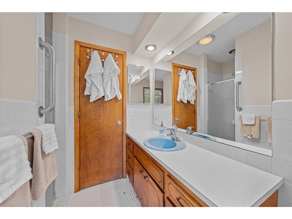 822 Dellwood Street S Cambridge MN 55008 7070761 image24