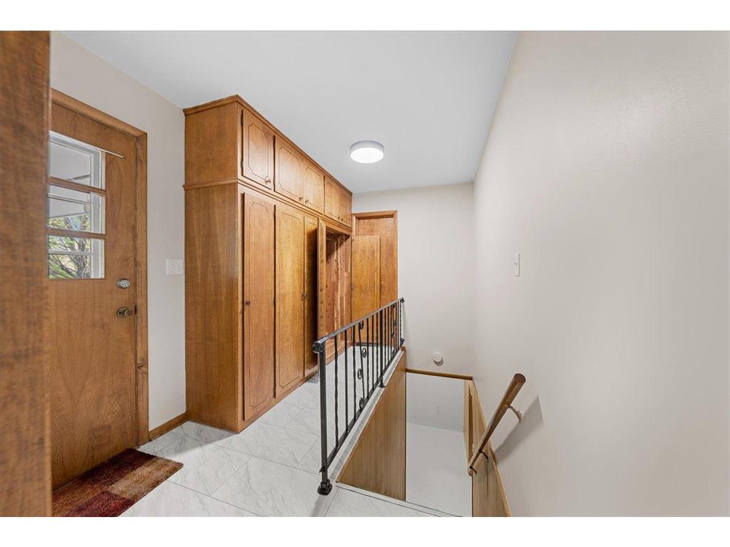 822 Dellwood Street S Cambridge MN 55008 7070761 image25