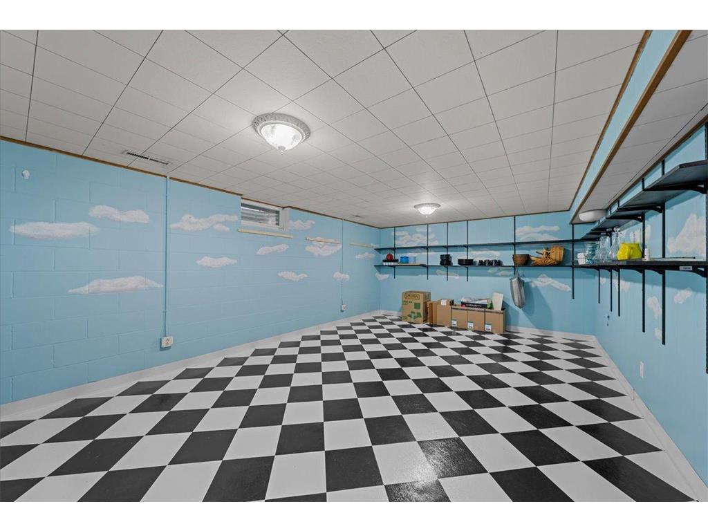 822 Dellwood Street S Cambridge MN 55008 7070761 image27