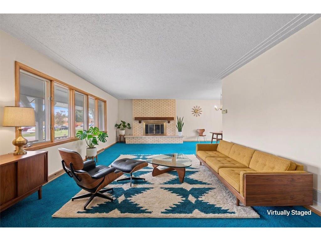 822 Dellwood Street S Cambridge MN 55008 7070761 image3