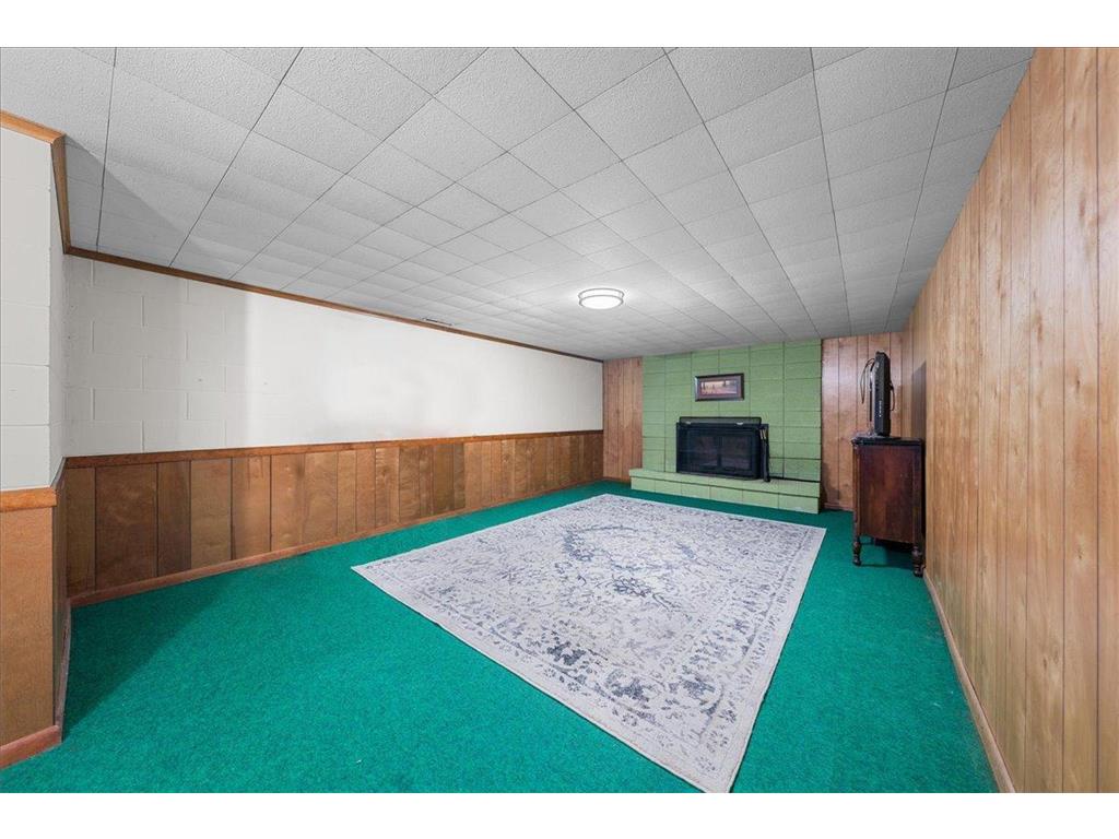 822 Dellwood Street S Cambridge MN 55008 7070761 image30