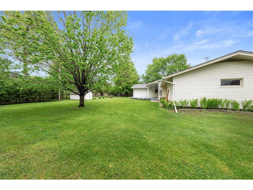 822 Dellwood Street S Cambridge MN 55008 7070761 image31