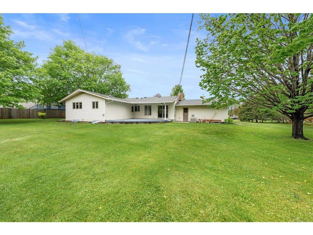 822 Dellwood Street S Cambridge MN 55008 7070761 image32