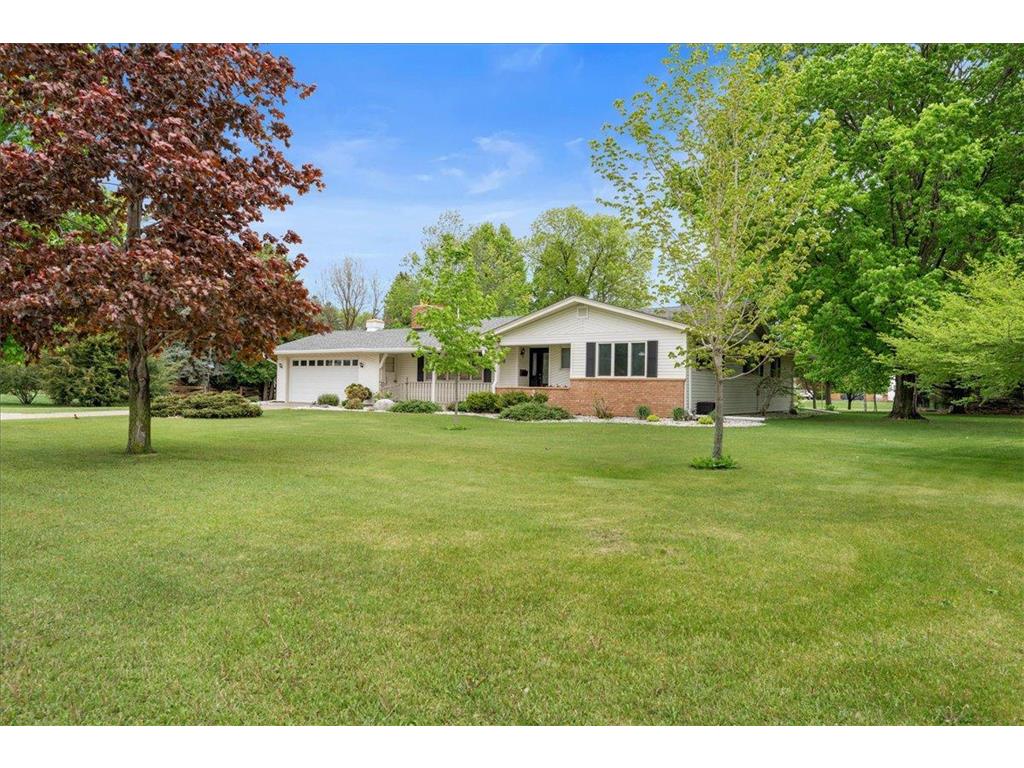 822 Dellwood Street S Cambridge MN 55008 7070761 image33