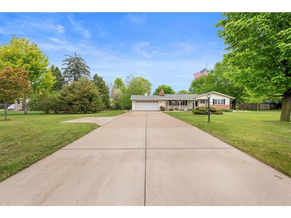 822 Dellwood Street S Cambridge MN 55008 7070761 image34