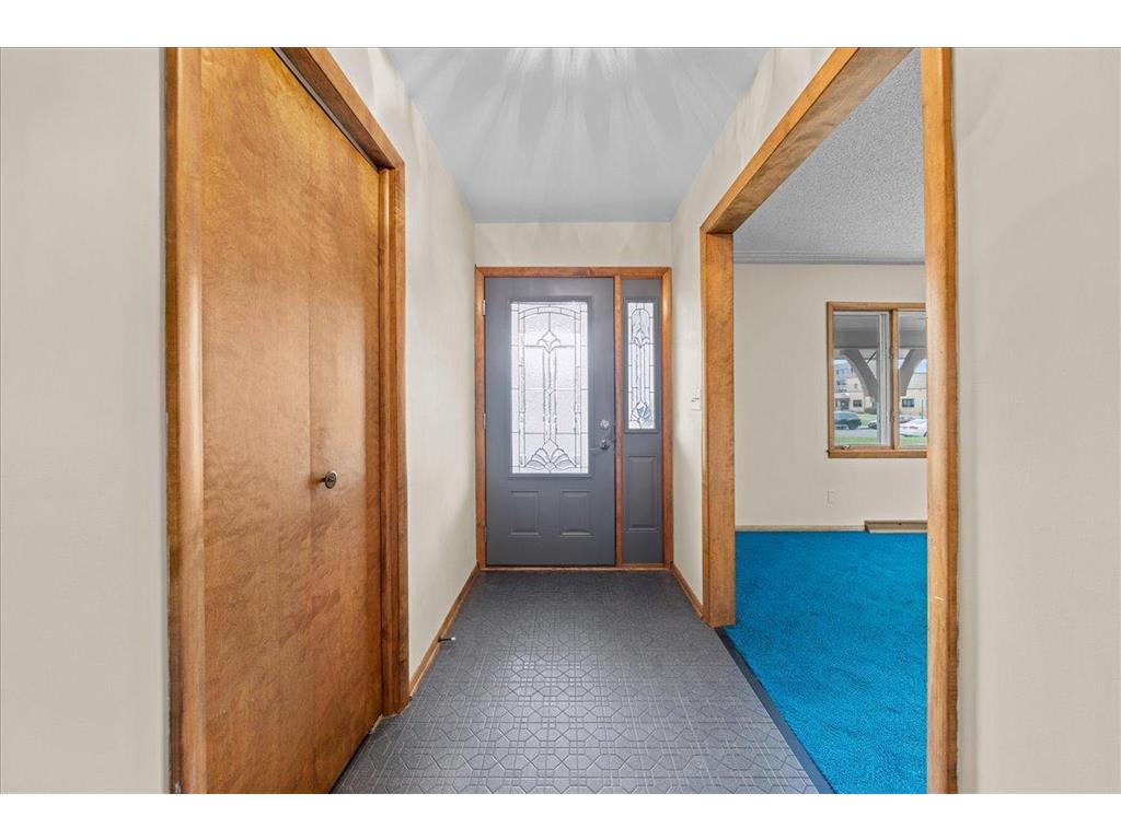 822 Dellwood Street S Cambridge MN 55008 7070761 image35