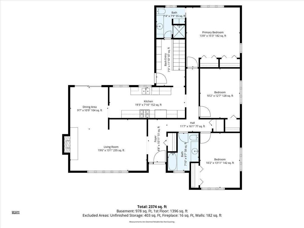 822 Dellwood Street S Cambridge MN 55008 7070761 image36