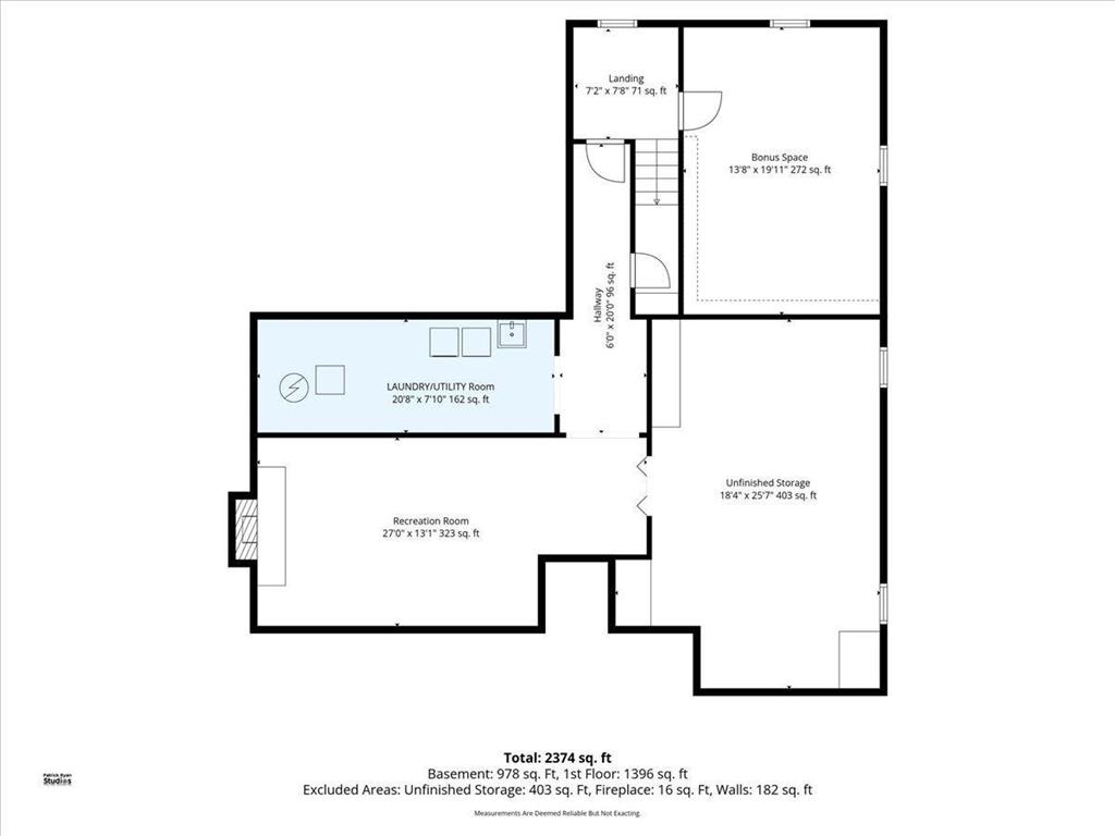 822 Dellwood Street S Cambridge MN 55008 7070761 image37
