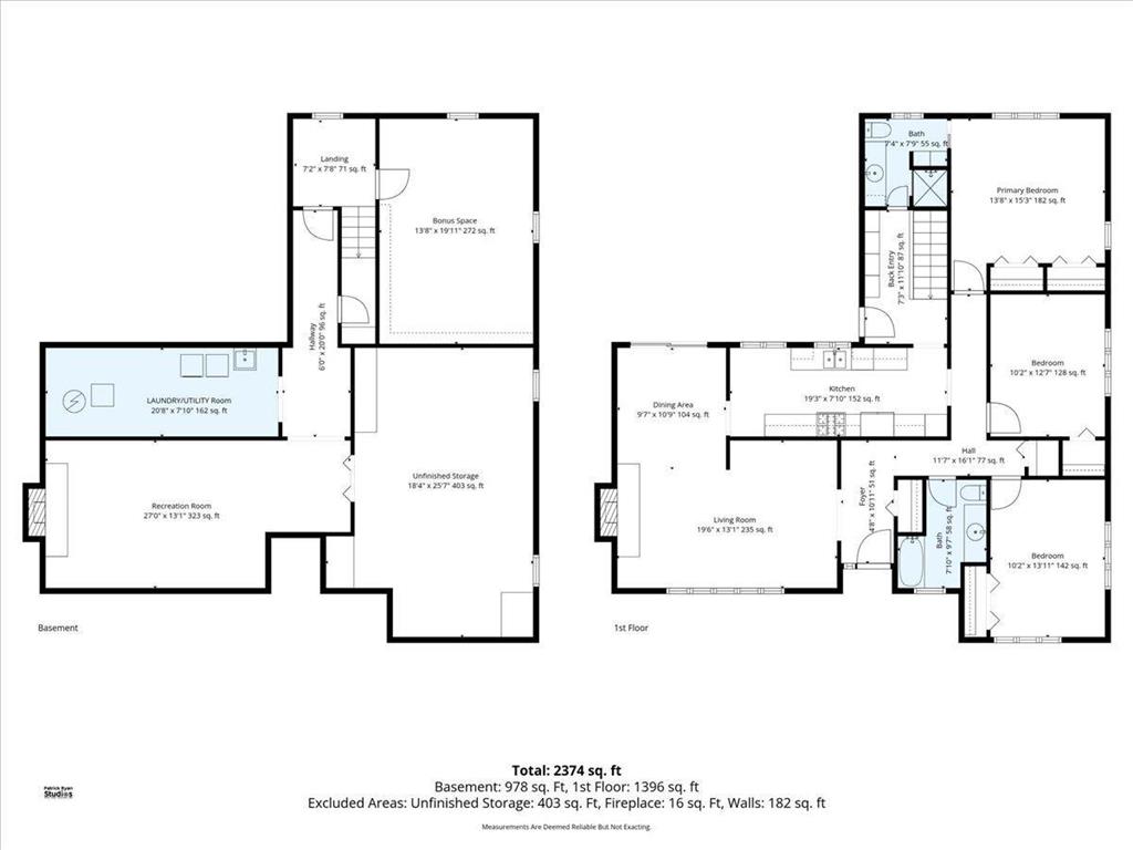 822 Dellwood Street S Cambridge MN 55008 7070761 image38