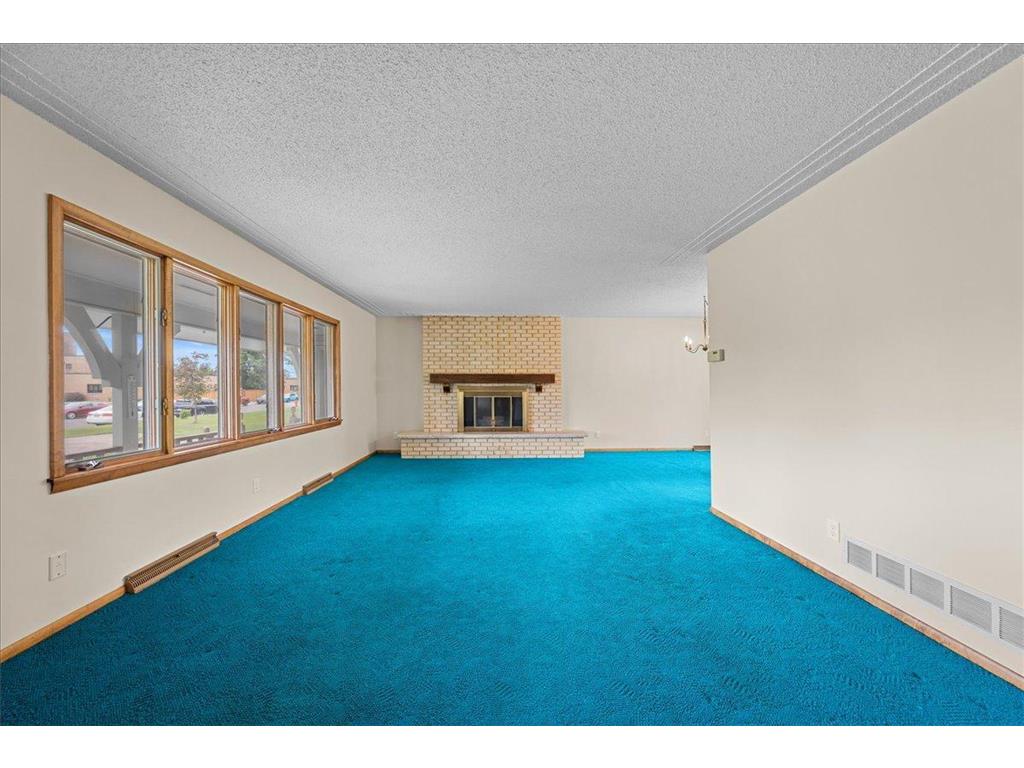 822 Dellwood Street S Cambridge MN 55008 7070761 image4