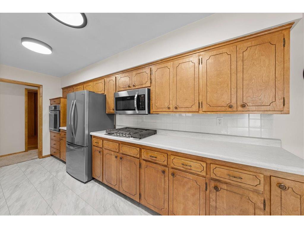 822 Dellwood Street S Cambridge MN 55008 7070761 image5