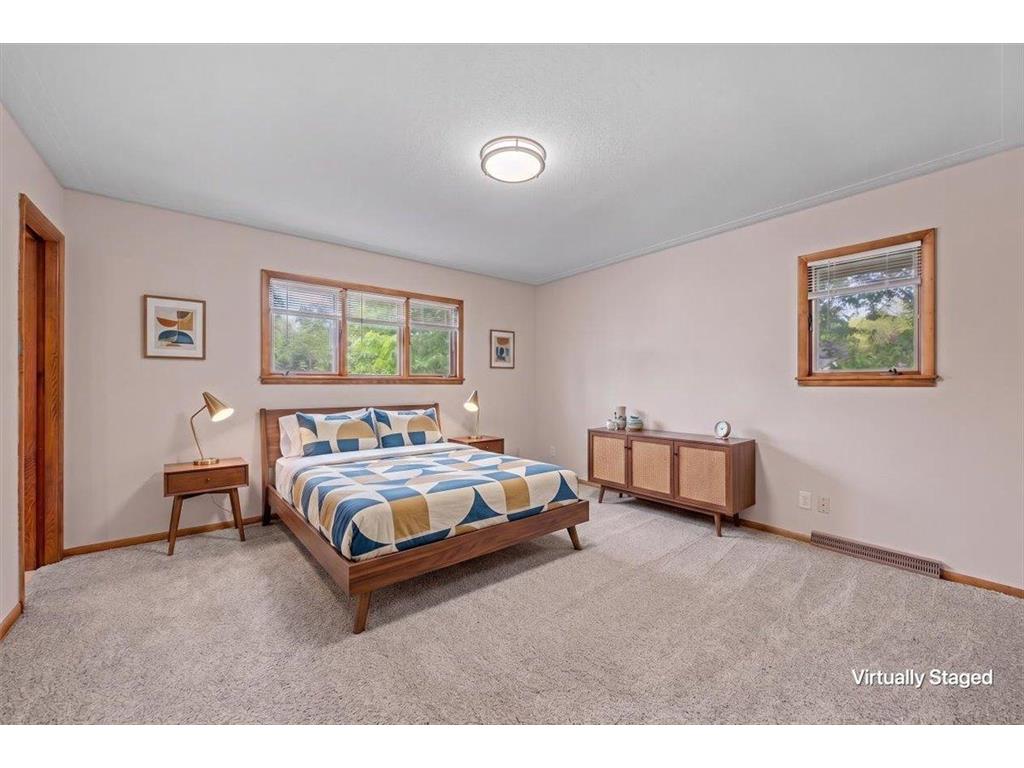 822 Dellwood Street S Cambridge MN 55008 7070761 image6