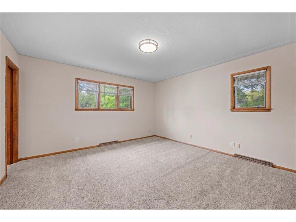 822 Dellwood Street S Cambridge MN 55008 7070761 image7
