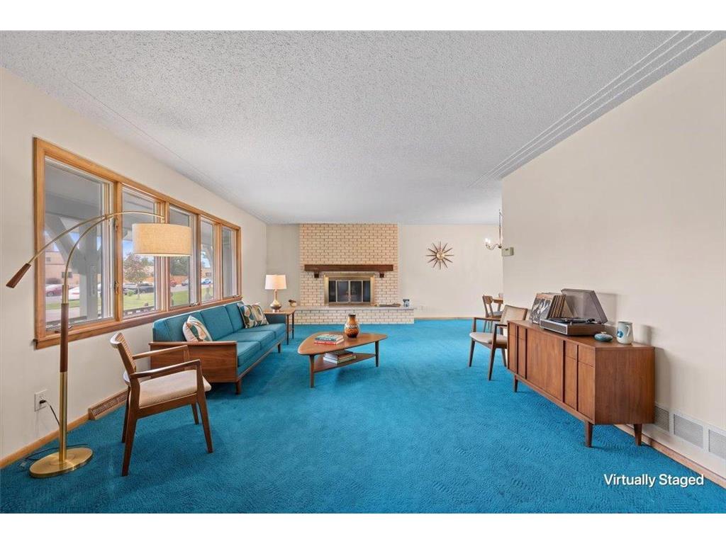 822 Dellwood Street S Cambridge MN 55008 7070761 image8