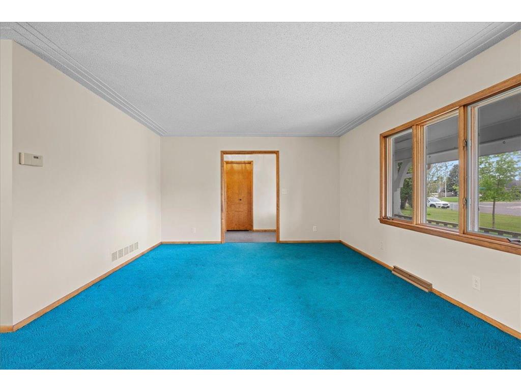 822 Dellwood Street S Cambridge MN 55008 7070761 image9