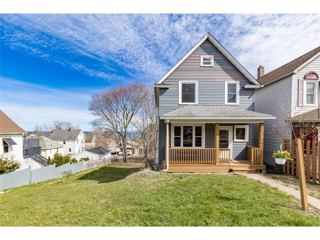 822 E 7th Street Duluth MN 55805 7073081 image1