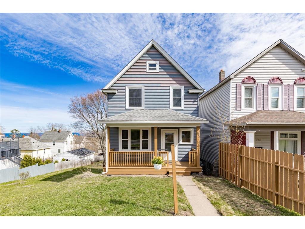 822 E 7th Street Duluth MN 55805 7073081 image11