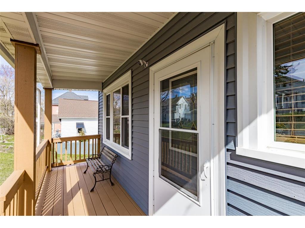 822 E 7th Street Duluth MN 55805 7073081 image14