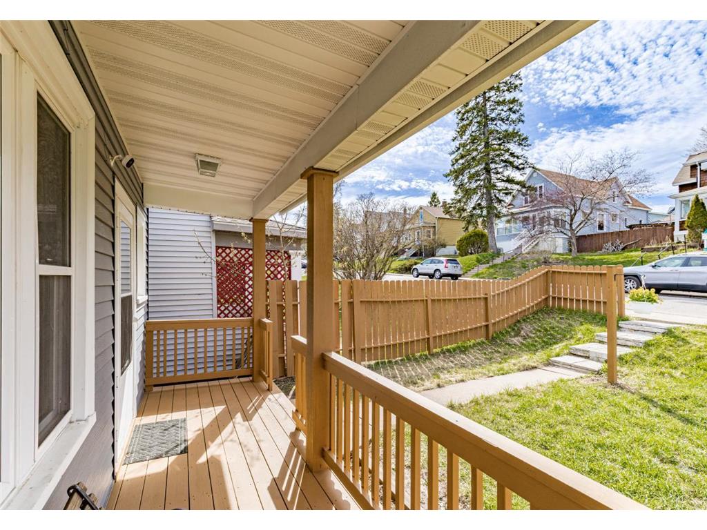 822 E 7th Street Duluth MN 55805 7073081 image15