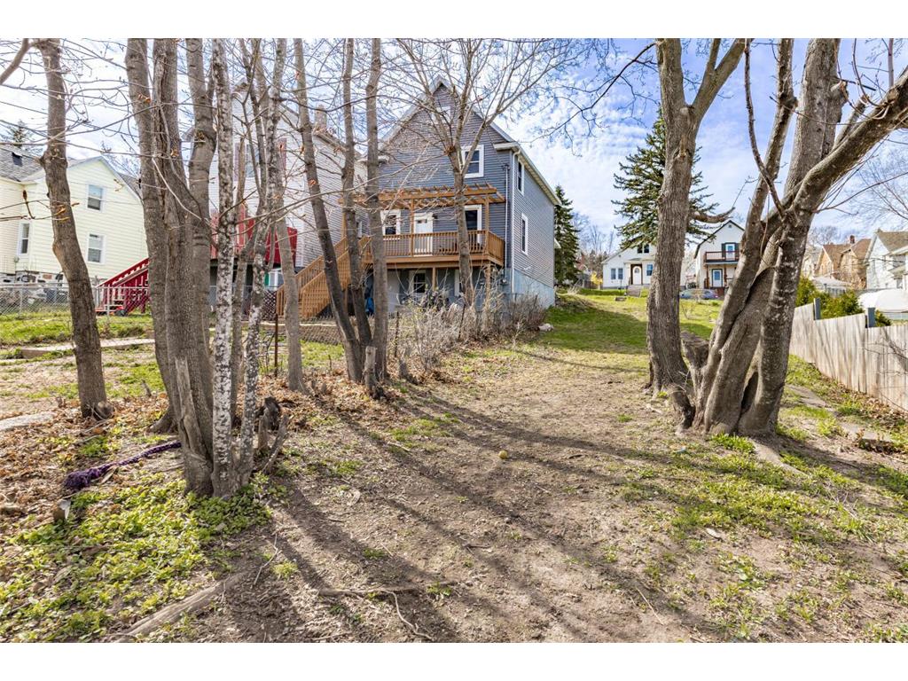 822 E 7th Street Duluth MN 55805 7073081 image17