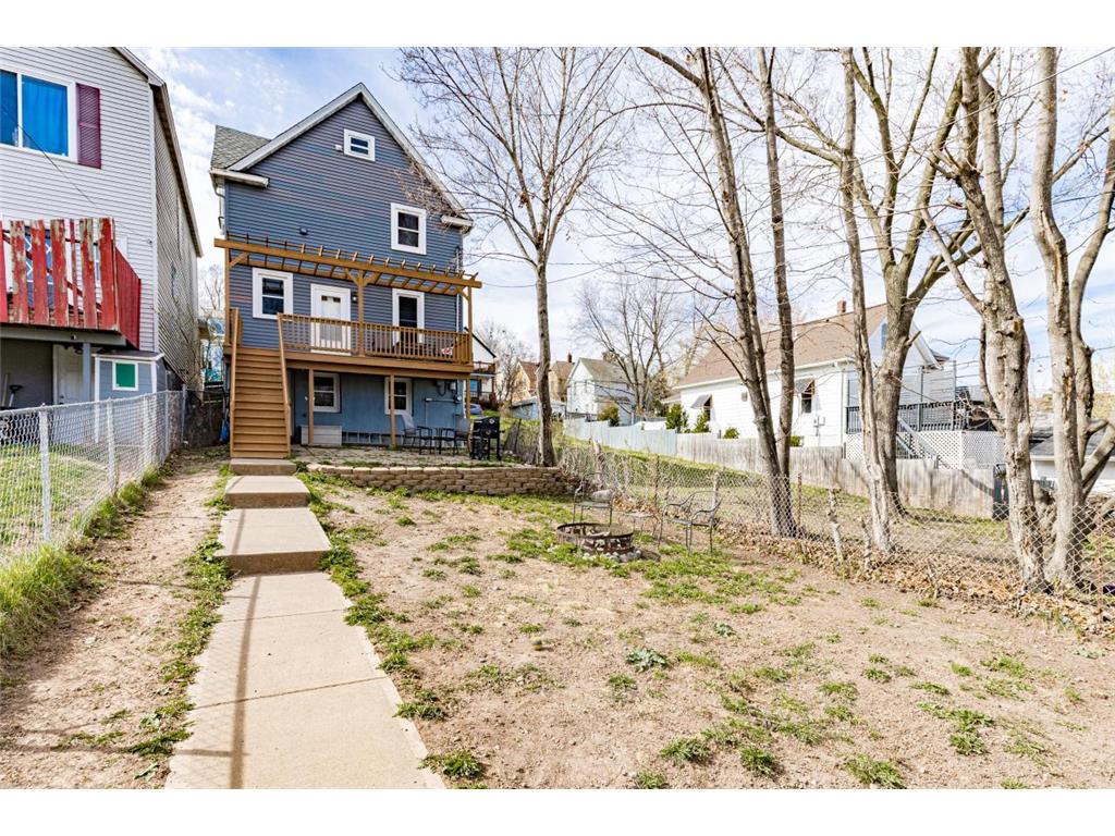 822 E 7th Street Duluth MN 55805 7073081 image18