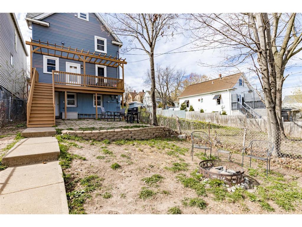 822 E 7th Street Duluth MN 55805 7073081 image19