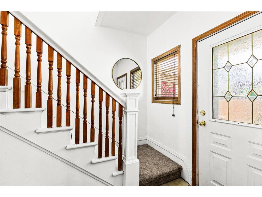 822 E 7th Street Duluth MN 55805 7073081 image2