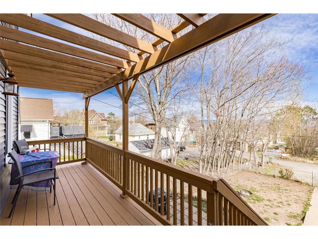 822 E 7th Street Duluth MN 55805 7073081 image22