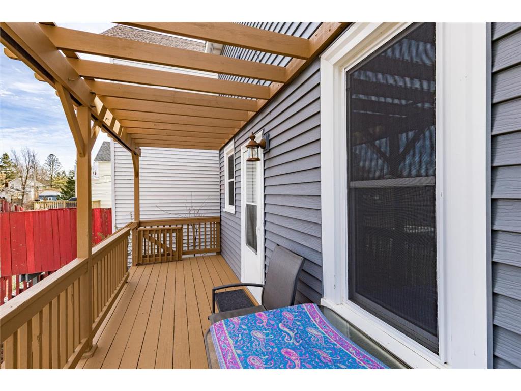 822 E 7th Street Duluth MN 55805 7073081 image23