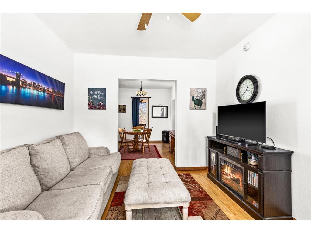 822 E 7th Street Duluth MN 55805 7073081 image26