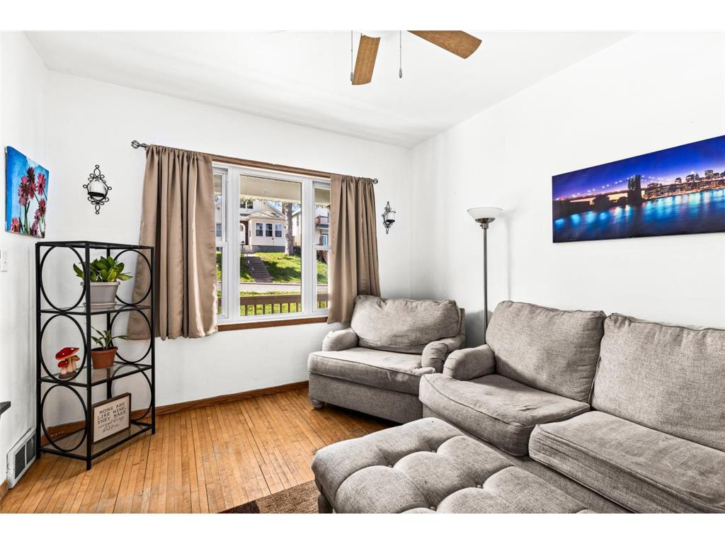 822 E 7th Street Duluth MN 55805 7073081 image27