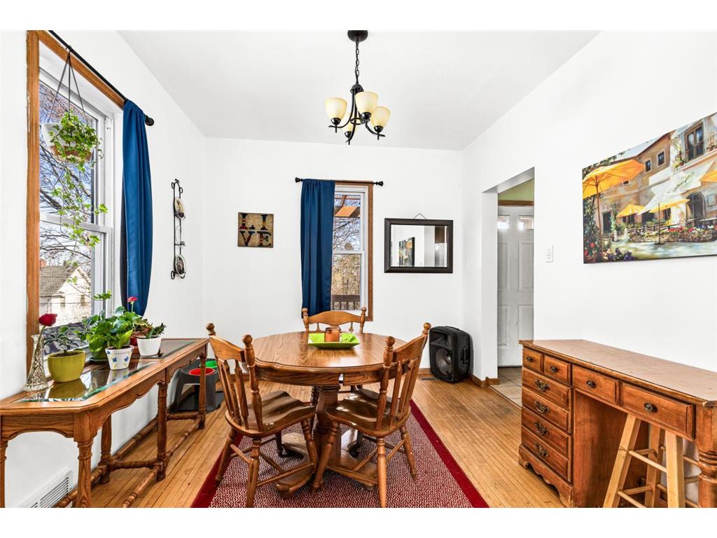 822 E 7th Street Duluth MN 55805 7073081 image30