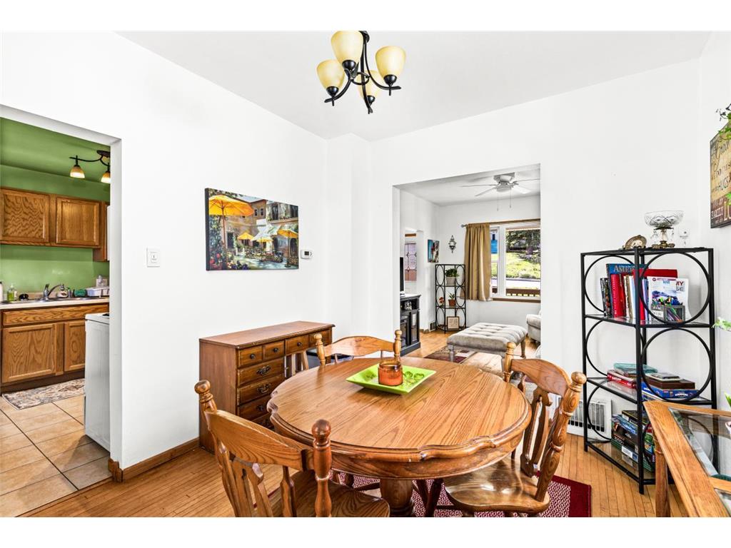 822 E 7th Street Duluth MN 55805 7073081 image32