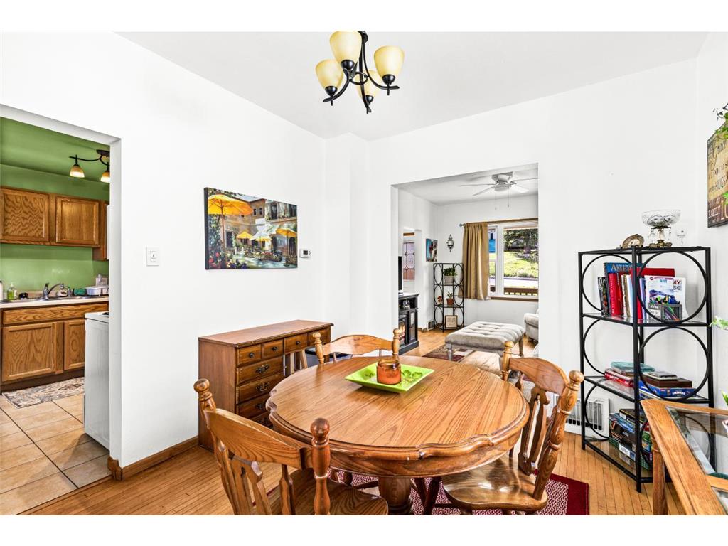 822 E 7th Street Duluth MN 55805 7073081 image33