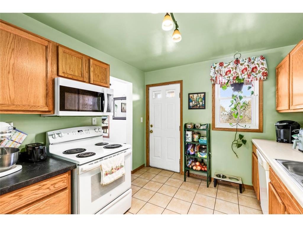 822 E 7th Street Duluth MN 55805 7073081 image35