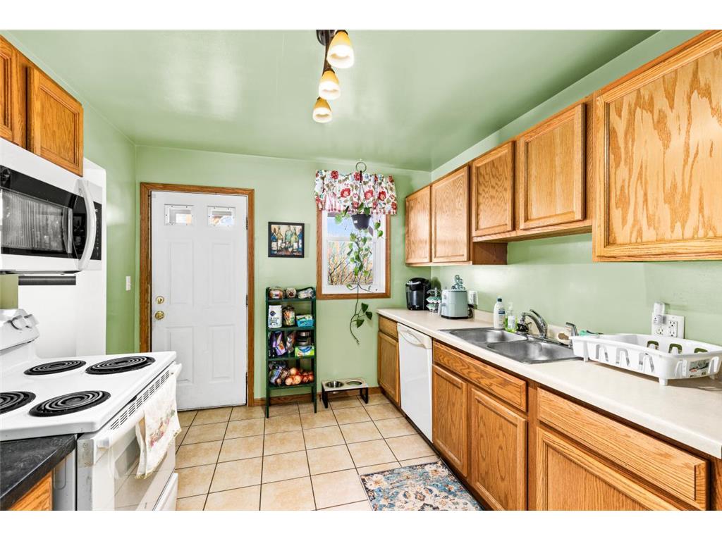 822 E 7th Street Duluth MN 55805 7073081 image36